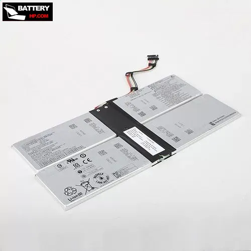 laptop battery for Lenovo L19M4P70  