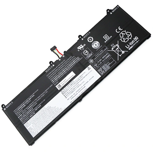 Genuine battery for Lenovo L19C4PC3  