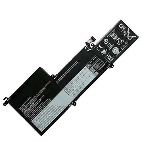 Genuine battery for Lenovo ideapad Yoga Slim 7-14ITL05  