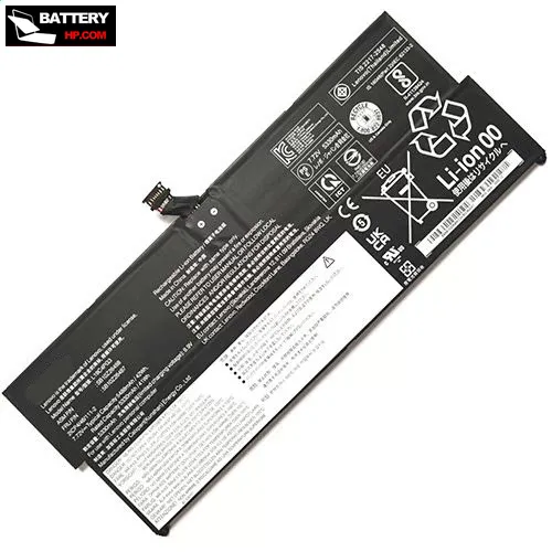 Genuine battery for Lenovo L19M4PG4  