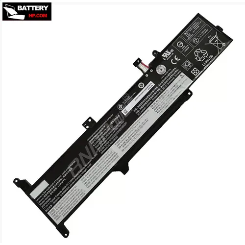 laptop battery for Lenovo L19L3PF5  