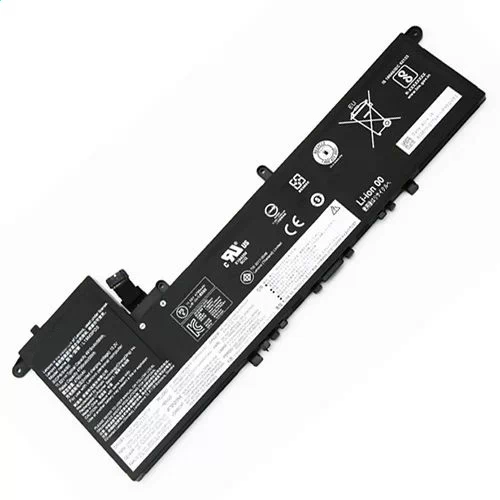 laptop battery for Lenovo IdeaPad S540-13ARE  