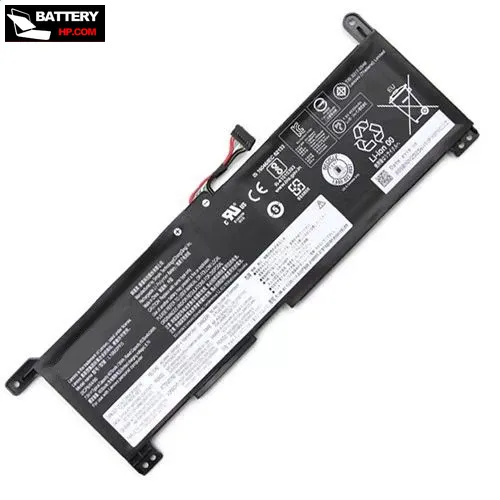 laptop battery for Lenovo Ideapad Slim 1-14AST-05  