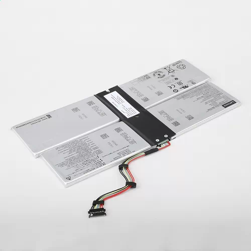 laptop battery for Lenovo L19M4PG1  