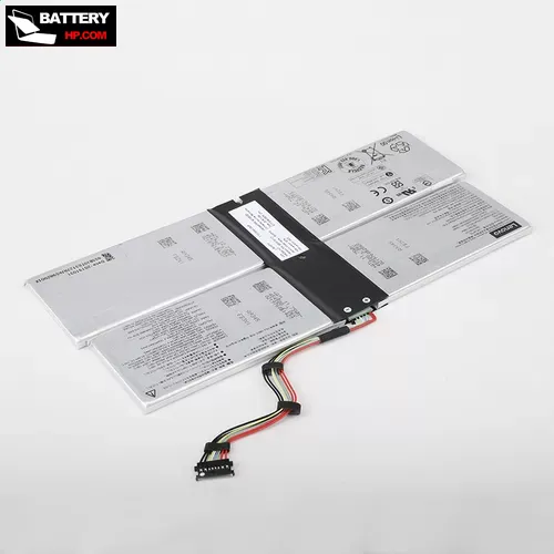 laptop battery for Lenovo L19M4PG1  