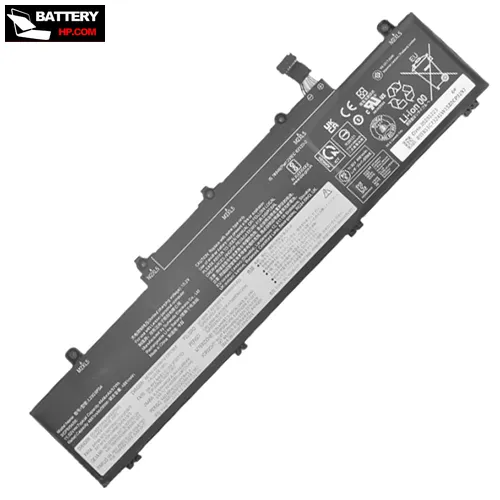 Genuine battery for Lenovo sb11c73245  