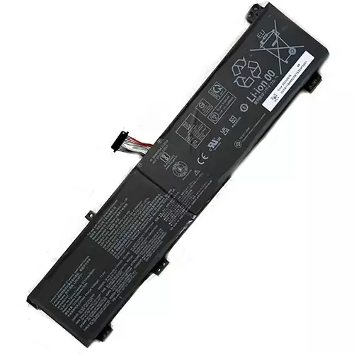 Genuine battery for Lenovo L20C4PC1  