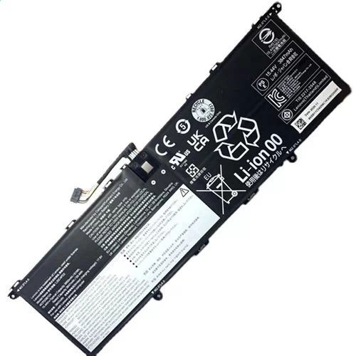 Genuine battery for Lenovo 5B11C04257  
