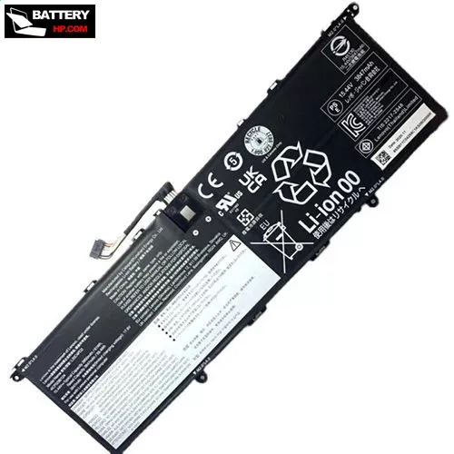 Genuine battery for Lenovo ThinkBook 14p G2 Series  