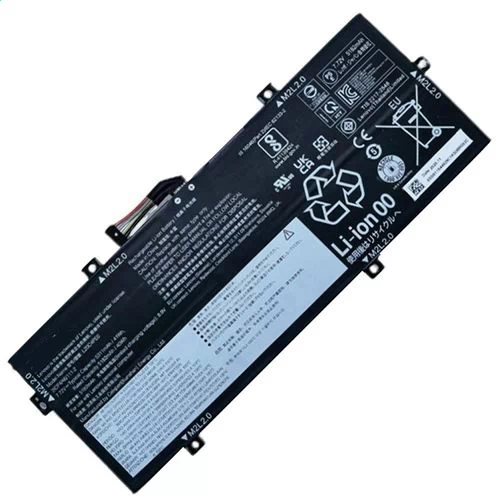Genuine battery for Lenovo L20C4PE0  