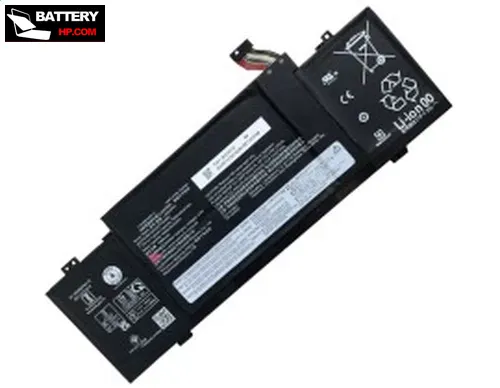 Genuine battery for Lenovo L20C4PF2  