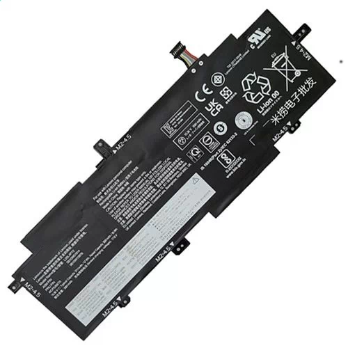 Genuine battery for Lenovo Sb10W51916  
