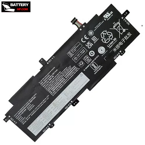 Genuine battery for Lenovo L20D4P72  