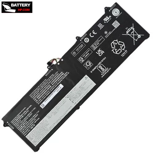 Genuine battery for Lenovo Legion Slim 7 Gen 6  