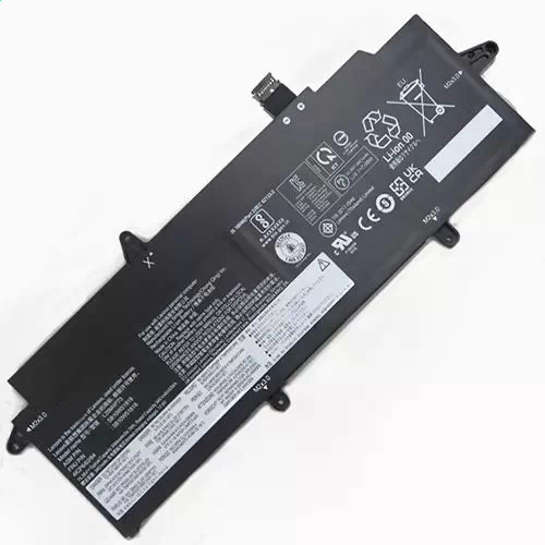 Genuine battery for Lenovo SB10W51956  