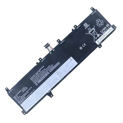 Genuine battery for Lenovo 5B11F28682  