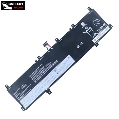 Genuine battery for Lenovo L21L3P74  