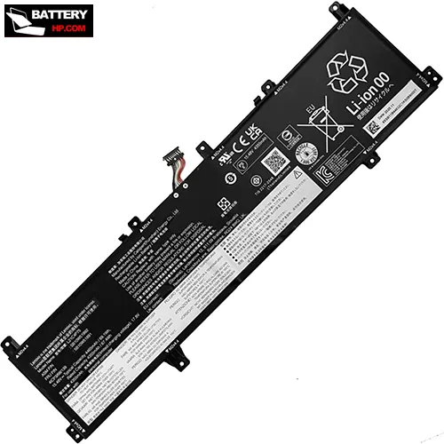 Genuine battery for Lenovo ThinkPad T14s G3  