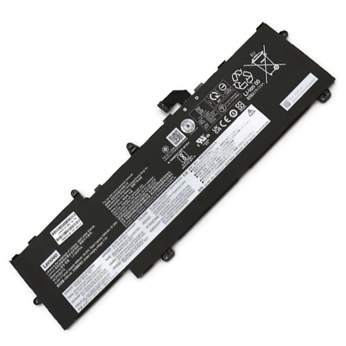 Genuine battery for Lenovo 5B11H10608  