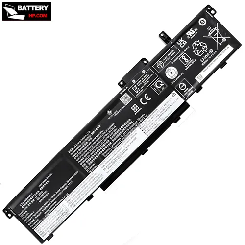 Genuine battery for Lenovo SB10W51994  