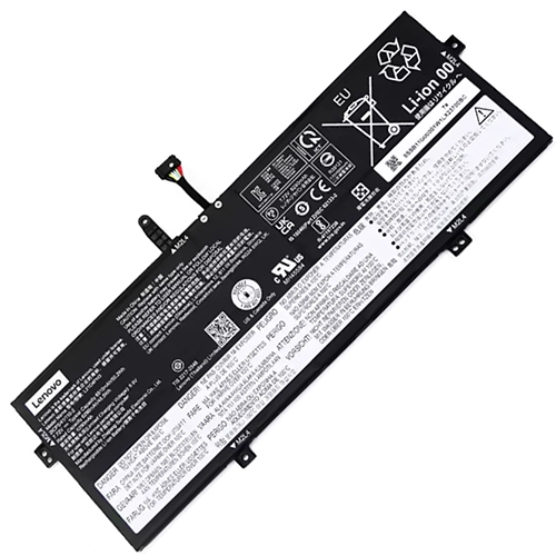 Genuine battery for Lenovo 5B11F99999  