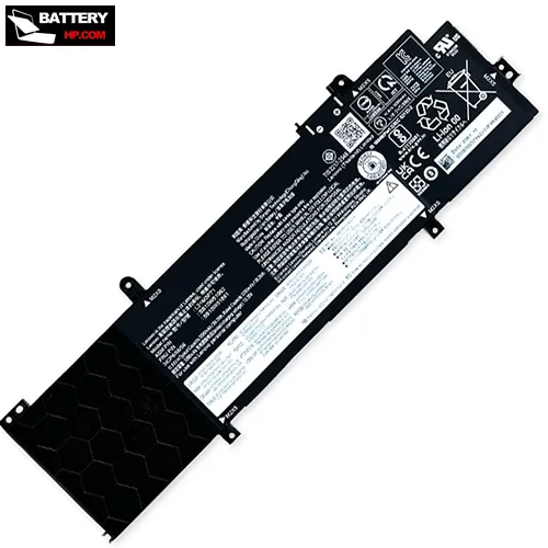 Genuine battery for Lenovo SB10W51963  