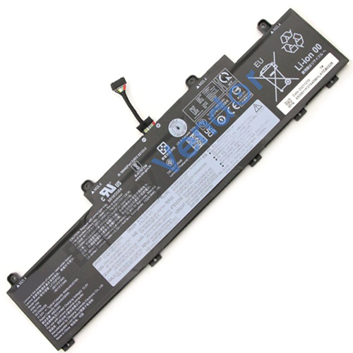 Genuine battery for Lenovo ThinkPad L14 Gen 3(AMD)21C5001JGE  