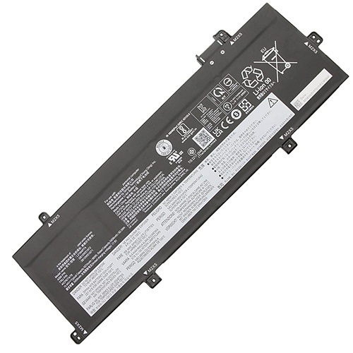 Genuine battery for Lenovo ThinkPad T16 Gen 1 (Type 21BV 21BW 21CH 21CJ) Series  