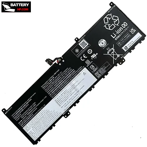 Genuine battery for Lenovo Yoga Pro 14S Series  