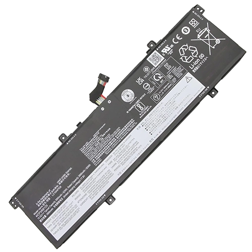 Genuine battery for Lenovo ThinkBook 14 G4+ IAP(21CX)  