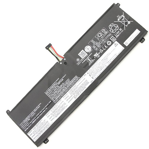 Genuine battery for Lenovo L21C4PE1  