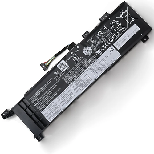 Genuine battery for Lenovo V14 G4 AMN (82YT)  