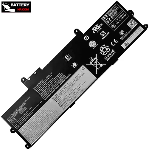 Genuine battery for Lenovo L22C3P74  