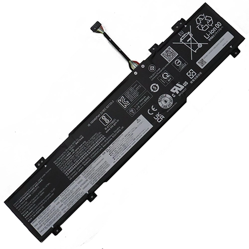 Genuine battery for Lenovo IdeaPad Slim 3 14IAN8 (82XA)  