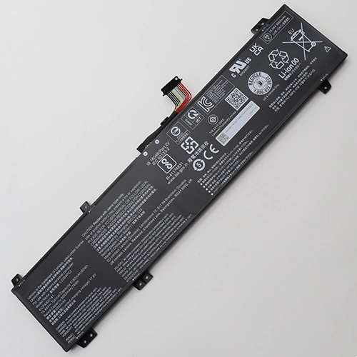 Genuine battery for Lenovo 5B11K38744  