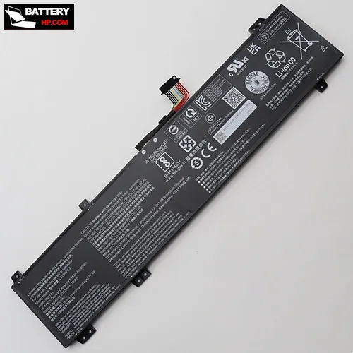 Genuine battery for Lenovo 5B11K38745  