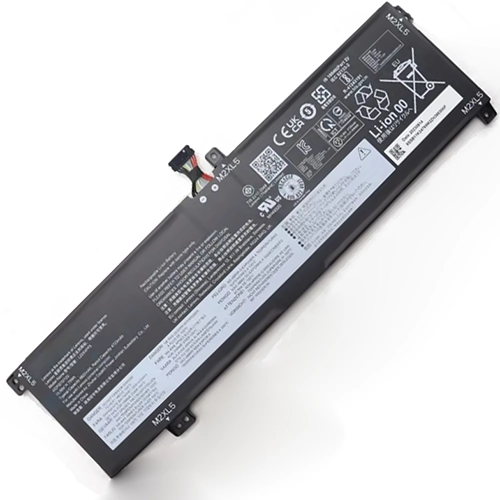 Genuine battery for Lenovo IdeaPad Pro 5 16APH8 (83AR)  