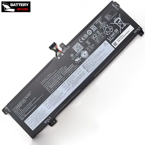 Genuine battery for Lenovo L22X4PF5  