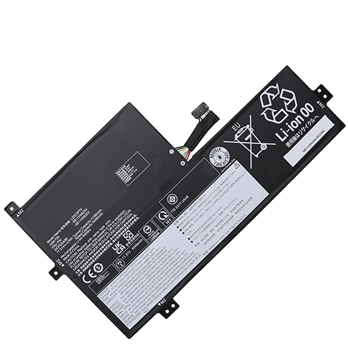 Genuine battery for Lenovo 5B11H56356  