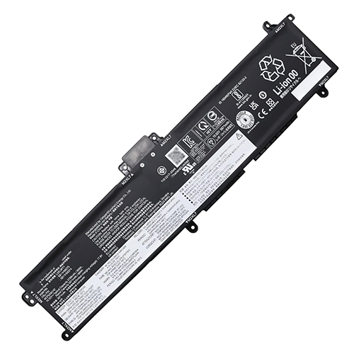 Genuine battery for Lenovo 5B11M90093  