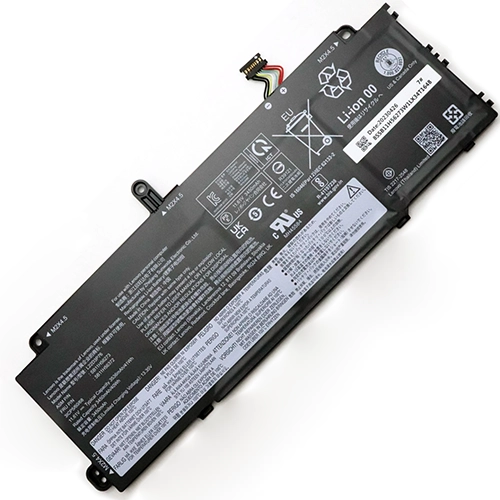 Genuine battery for Lenovo 5B11H56372  