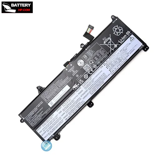 Genuine battery for Lenovo 5B11L93199  