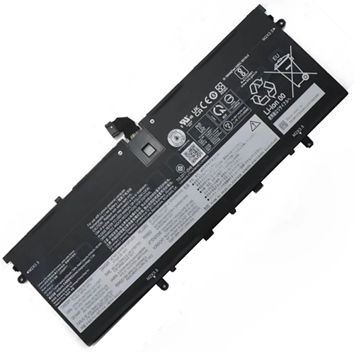 Genuine battery for Lenovo Yoga Slim 7-14APU8 (83AA)  