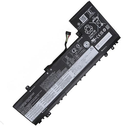 Genuine battery for Lenovo IdeaPad Slim 5 14IRL8 (82XD)  