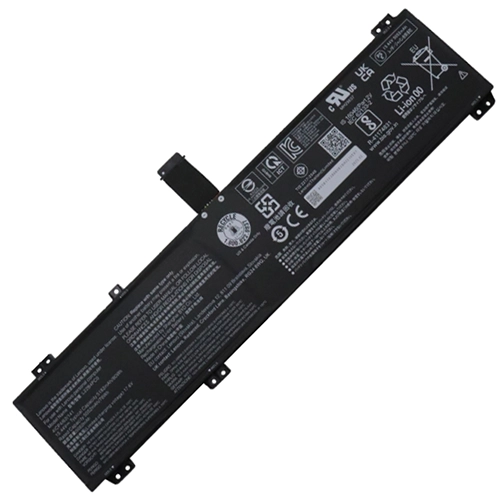 Genuine battery for Lenovo ThinkBook 16p G4 IRH (21J8)  