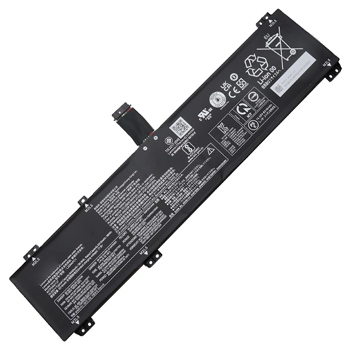Genuine battery for Lenovo 5B11K38950  