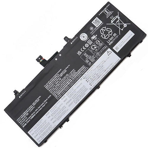 Genuine battery for Lenovo 5B11J63612  