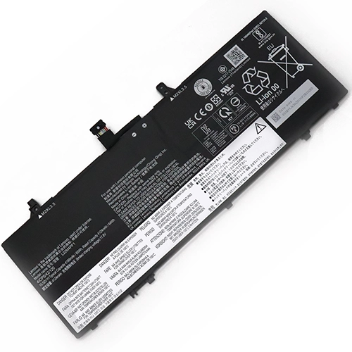 Genuine battery for Lenovo Yoga Slim 6 14IRP8 (82WV)  