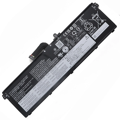Genuine battery for Lenovo IdeaPad Pro 5 14ARP8 (83AN)  
