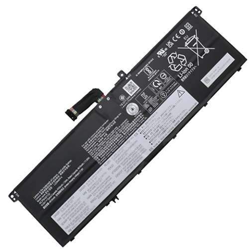 Genuine battery for Lenovo Yoga Pro 7 14ARP8 (83AU)  